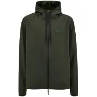 Santini Pluvia Jacke