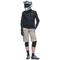 Dainese Hgc Hybrid Jacke