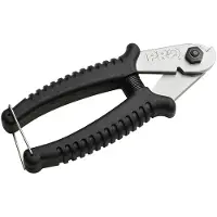 Pro Työkalu Cable Cutter
