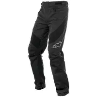 Alpinestars All Mountain Hosen
