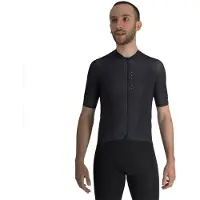 Tsunami Aubisque Kurzarm-radtrikot