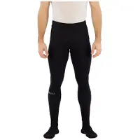 Castelli Entrata Lange Radhose