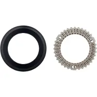 Zipp Nsw Generation 2 Tiivisterengas