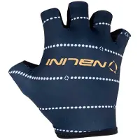 Nalini Singh Bas Freesport Käsineet