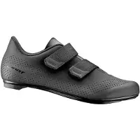 Giant Bolt Rennradschuhe