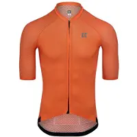 Kalas Passion Z3 Verano Kurzarm-radtrikot