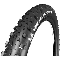 Michelin Moto Force Am Comp Tubeless 29´´ X 2.25 Mtb-rengas