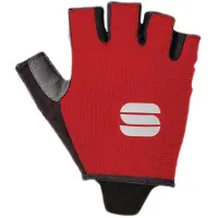 Sportful Tc Lyhyet Hanskat