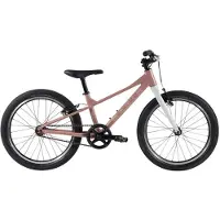 Marin Coast Trail 20´´ 1s 2024 Fahrrad