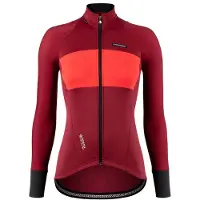 Etxeondo Lurra Gore-tex Infinium Windstopper Takki