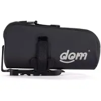 Dom Monkii Yläputken Laukku