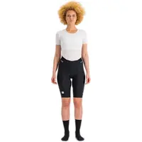 Sportful Classic Housut Ilman Henkseleitä