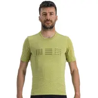 Sportful Giara Lyhythihainen T-paita