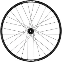 Mavic Deemax Dh 27.5´´ Boost 6b Disc Mtb Takapyörä