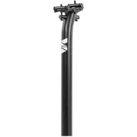 Nintendo Switch A-back 20 Mm Offset Satulatolppa