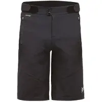 Taac Sottosopra Shortsit