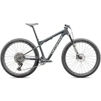 Specialized Epic World Cup Expert 29´´ Gx Axs 2025 Maastopyörä