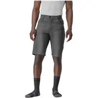 Castelli Unlimited Baggy Shortsit