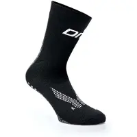 Dmt S-print Biomechanic Socken