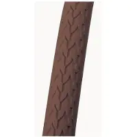 Point Duro Fixie Pops Tubeless 700c X 24 Urbanreifen