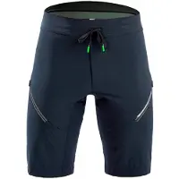 Q36.5 Adventure Shortsit