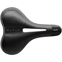 Eltin Tiker Satula