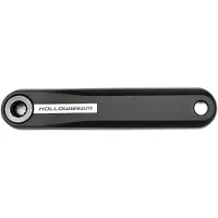 Cannondale Hollowgram Oikea Kampi