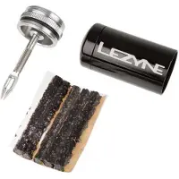 Lezyne Pro Tubeless Reparatursatz