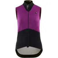 Assos Uma Gtv 2/3 C2 Liivi