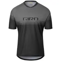 Giro Roust Lyhythihainen Enduro-paita