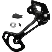 Shimano Xtr M9100 Sgs 12s äußere Käfigplatte