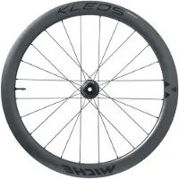 Miche Kleos Rd Dx 50-50 Cl Disc Tubeless Maantiepyörän Pyöräsarja