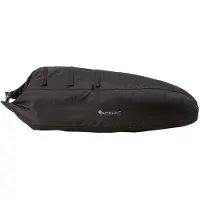 Acepac Mk Iii Trockentasche