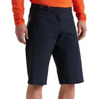 Specialized Gravity Shortsit