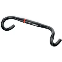 Cinelli Neos Lenker