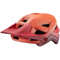 Cannondale Tract Mips Mtb-kypärä