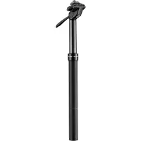 Kind Shock Eten 2020 100 Mm Dropper-satulatolppa