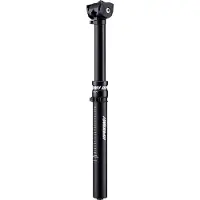 FUNN 125 Mm Patrone