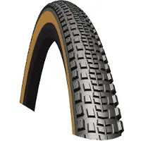 Gurpil X-road Tubeless 700 X 40 Gravel Sorarengas