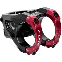 FUNN Equalizer 31.8 Mm Fahrradvorbau