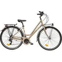 Olmo Borgo Lady St Ef-51 2024 Fahrrad