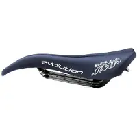 Selle Smp Evolution Carbon Sattel