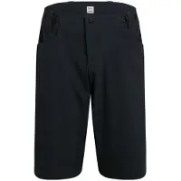 Rapha Trail Shortsit