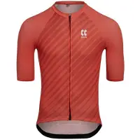 Kalas Motion Z4 Spinn Kurzarm-radtrikot