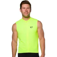 Pearl Izumi Quest Hihaton Pyöräilypaita