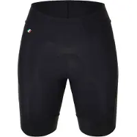 Santini Omnia Trägerhose