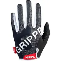 Hirzl Grippp Tour 2.0 Käsineet