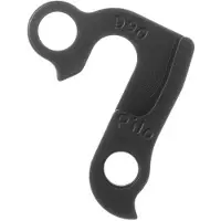 Pilo D90 Ironhorse Schaltauge