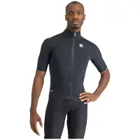 Sportful Fiandre Pro 2 Lyhythihainen Takki