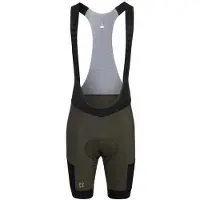 Kalas Passion Z4 Gravel Pyöräilyshortsit